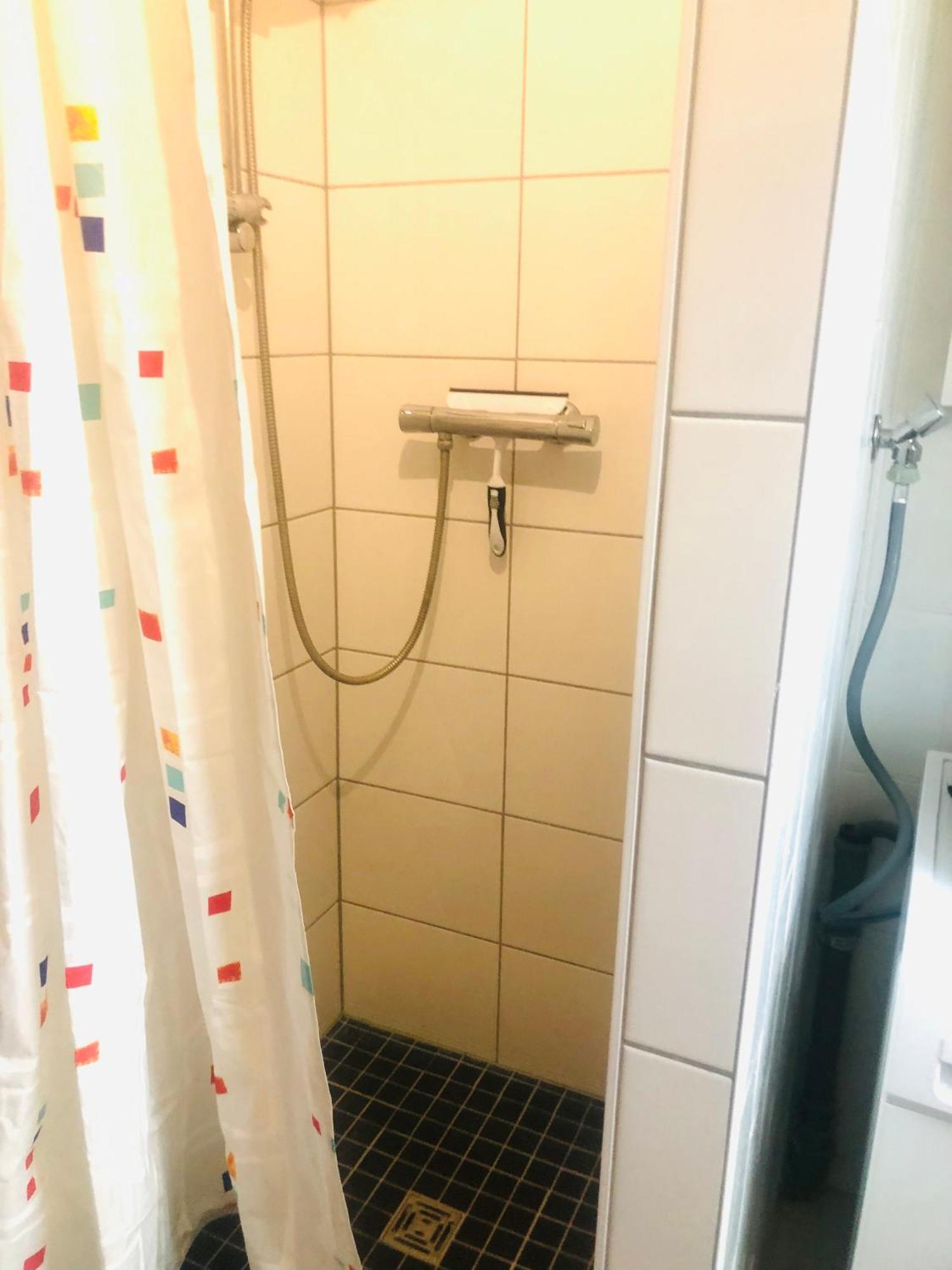 Ferienwohnung Feldmann Freckenfeld Екстериор снимка