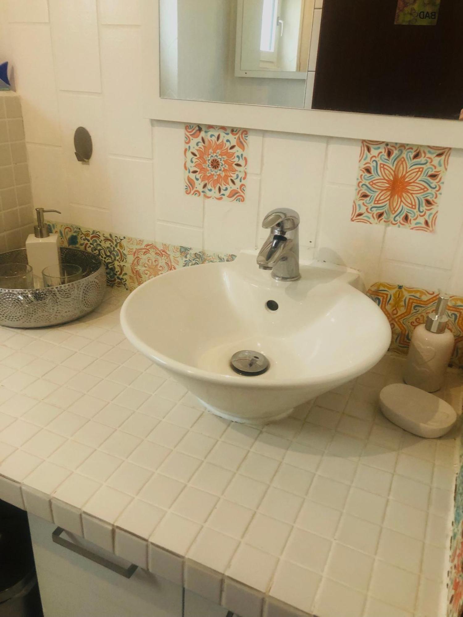 Ferienwohnung Feldmann Freckenfeld Екстериор снимка